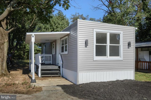 1851 E MIFFLIN ST, Lebanon, PA 17046