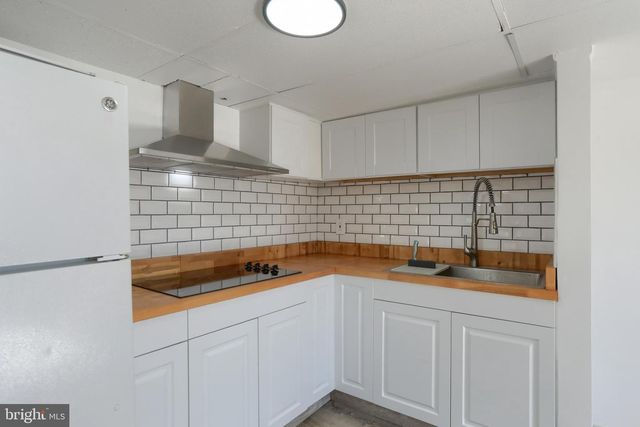 1851 E MIFFLIN ST, Lebanon, PA 17046