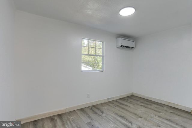 1851 E MIFFLIN ST, Lebanon, PA 17046