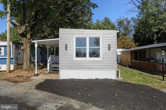 1851 E MIFFLIN ST, Lebanon, PA 17046