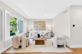 1715 Byerton Court, Rancho Palos Verdes, CA 90275