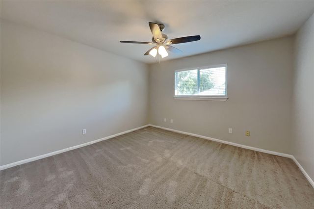 25819 Oakridge Forest Lane, Spring, TX 77386