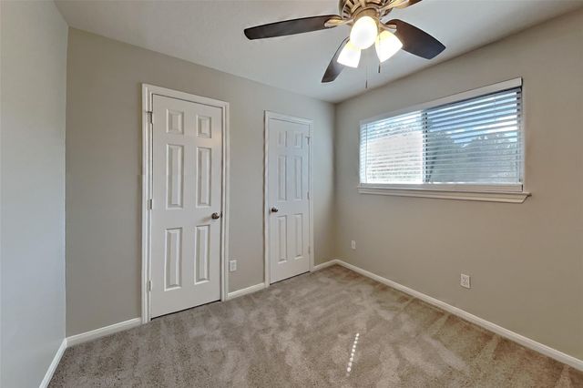 25819 Oakridge Forest Lane, Spring, TX 77386