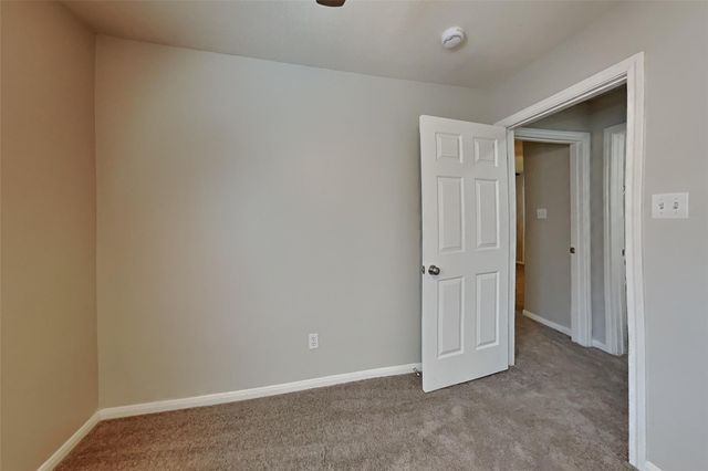 25819 Oakridge Forest Lane, Spring, TX 77386