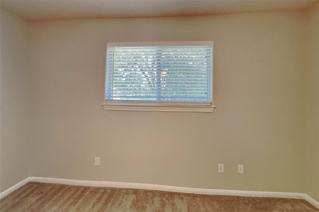 25819 Oakridge Forest Lane, Spring, TX 77386