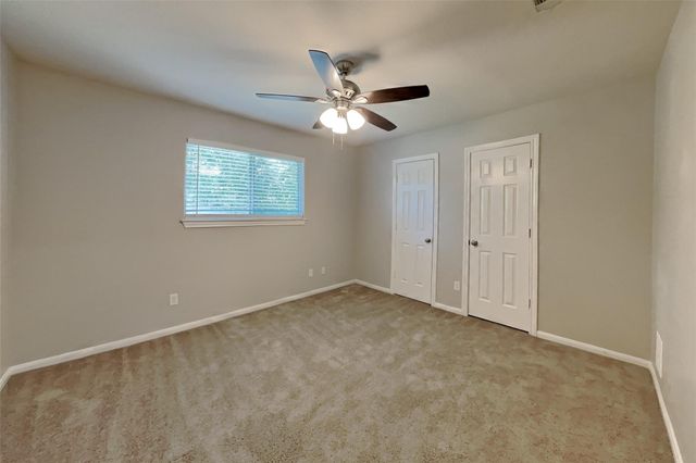 25819 Oakridge Forest Lane, Spring, TX 77386