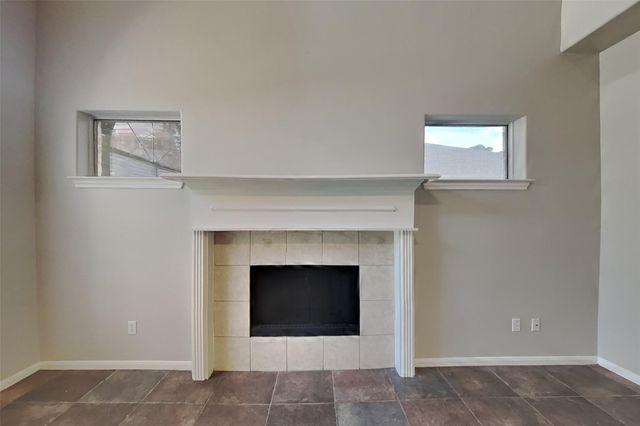 25819 Oakridge Forest Lane, Spring, TX 77386