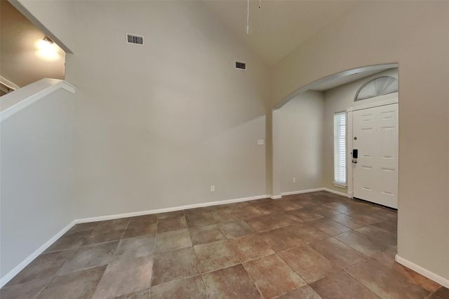 25819 Oakridge Forest Lane, Spring, TX 77386