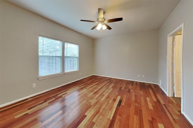 25819 Oakridge Forest Lane, Spring, TX 77386
