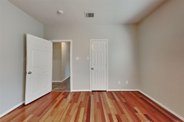 25819 Oakridge Forest Lane, Spring, TX 77386