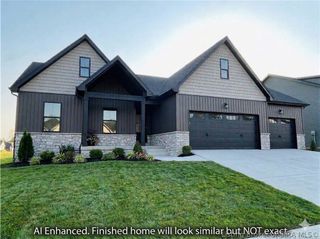 2600 Vineyard Way 223, Memphis, IN 47143