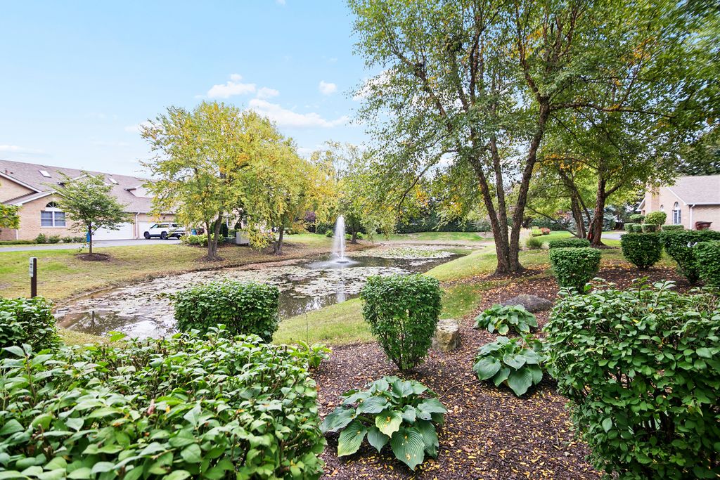 703 Feldner Court 703, Palos Heights, IL 60463 — photo 4