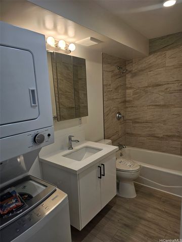 98-099 Uao Place 2901, Aiea, HI 96701