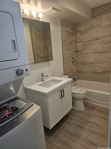 98-099 Uao Place 2901, Aiea, HI 96701