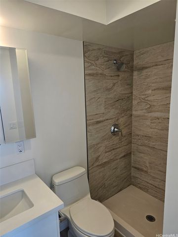 98-099 Uao Place 2901, Aiea, HI 96701