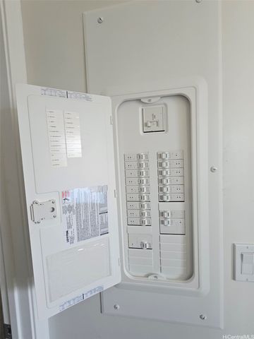 98-099 Uao Place 2901, Aiea, HI 96701