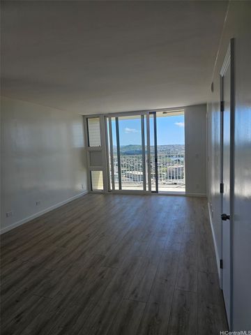 98-099 Uao Place 2901, Aiea, HI 96701