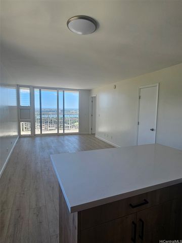 98-099 Uao Place 2901, Aiea, HI 96701