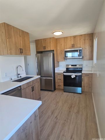 98-099 Uao Place 2901, Aiea, HI 96701