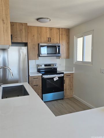 98-099 Uao Place 2901, Aiea, HI 96701