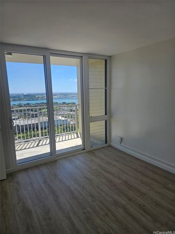 98-099 Uao Place 2901, Aiea, HI 96701