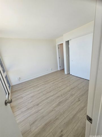 98-099 Uao Place 2901, Aiea, HI 96701