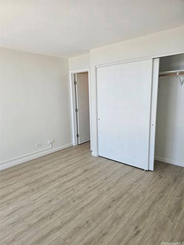 98-099 Uao Place 2901, Aiea, HI 96701