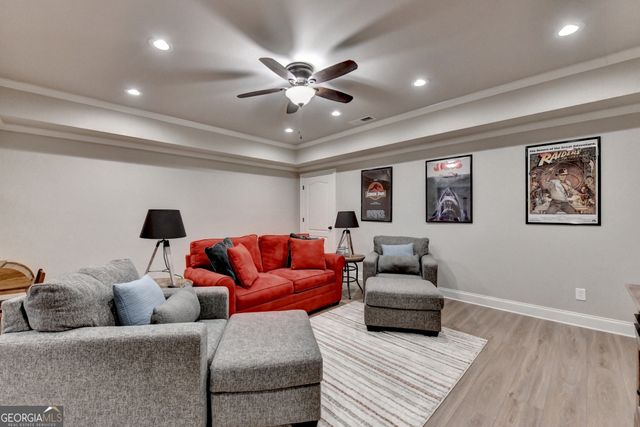 10 Cavender Run, Dahlonega, GA 30533