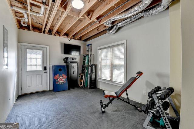10 Cavender Run, Dahlonega, GA 30533