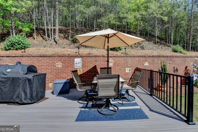 10 Cavender Run, Dahlonega, GA 30533