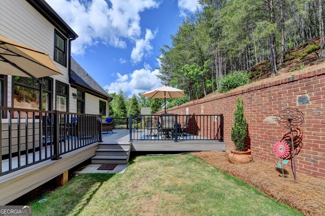 10 Cavender Run, Dahlonega, GA 30533