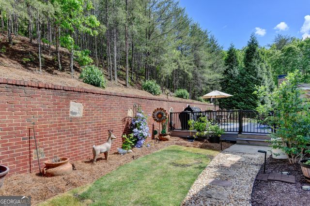 10 Cavender Run, Dahlonega, GA 30533