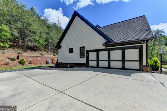 10 Cavender Run, Dahlonega, GA 30533