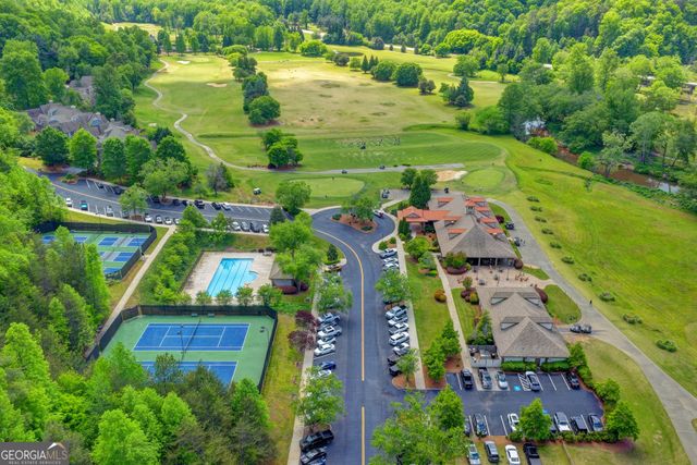10 Cavender Run, Dahlonega, GA 30533