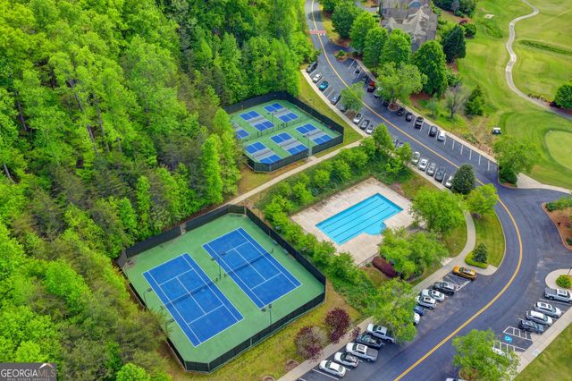10 Cavender Run, Dahlonega, GA 30533