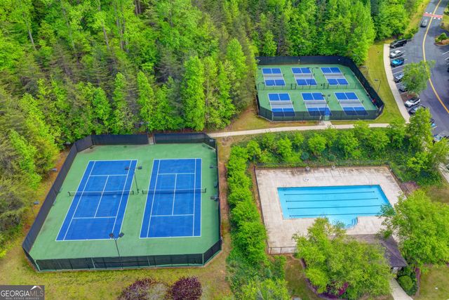 10 Cavender Run, Dahlonega, GA 30533