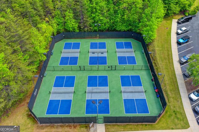 10 Cavender Run, Dahlonega, GA 30533