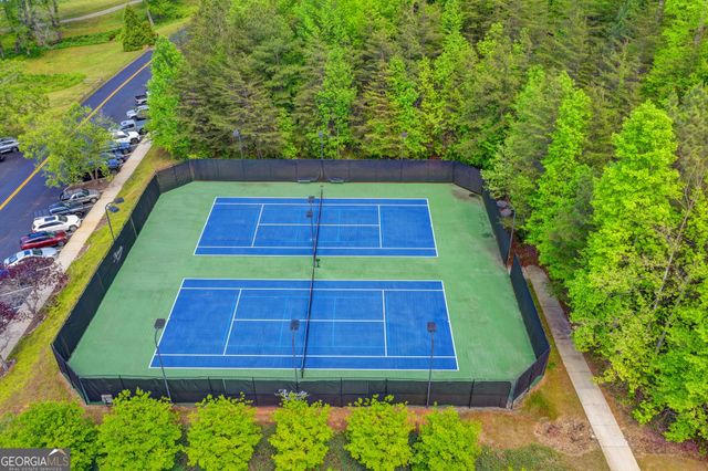 10 Cavender Run, Dahlonega, GA 30533