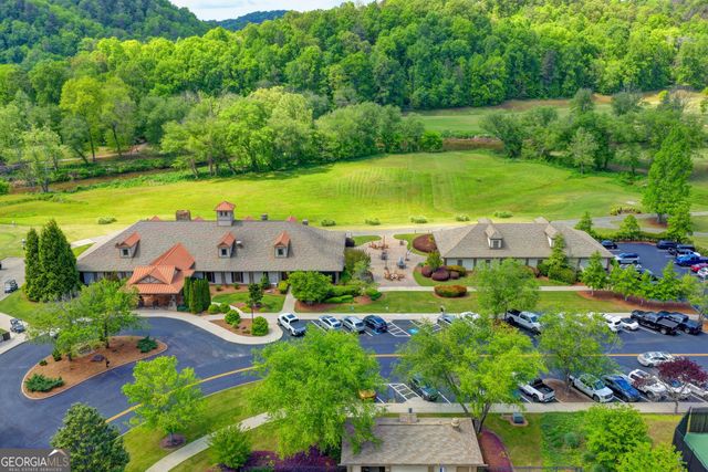 10 Cavender Run, Dahlonega, GA 30533