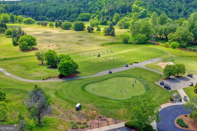 10 Cavender Run, Dahlonega, GA 30533