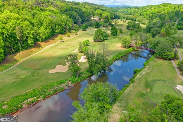 10 Cavender Run, Dahlonega, GA 30533