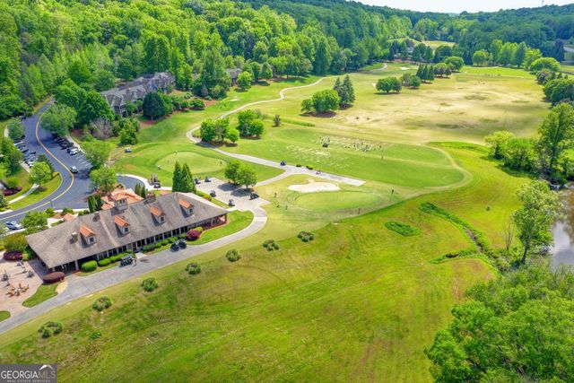 10 Cavender Run, Dahlonega, GA 30533