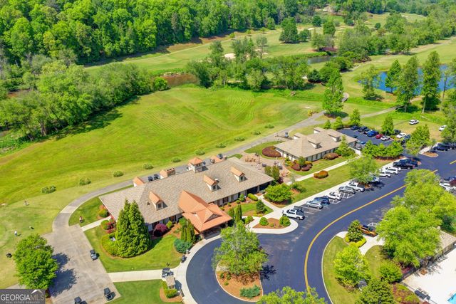 10 Cavender Run, Dahlonega, GA 30533