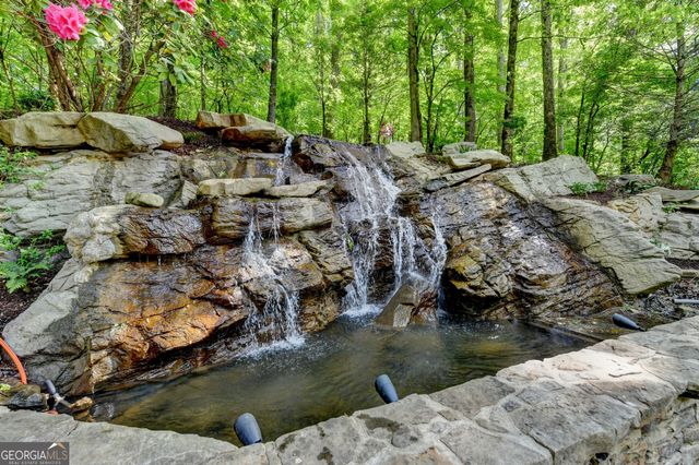 10 Cavender Run, Dahlonega, GA 30533