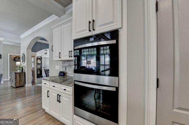 10 Cavender Run, Dahlonega, GA 30533