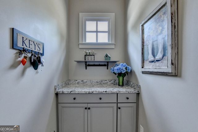 10 Cavender Run, Dahlonega, GA 30533