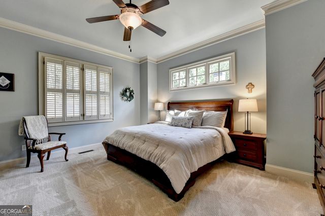 10 Cavender Run, Dahlonega, GA 30533