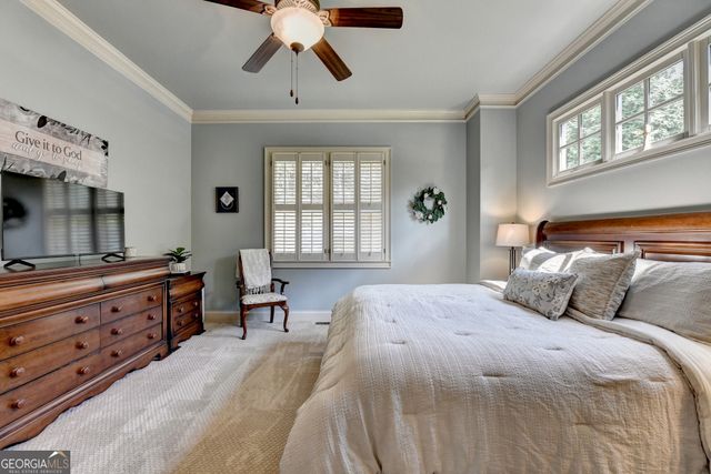 10 Cavender Run, Dahlonega, GA 30533