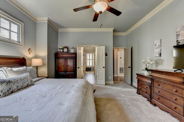 10 Cavender Run, Dahlonega, GA 30533