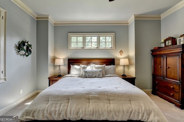 10 Cavender Run, Dahlonega, GA 30533